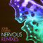 Cover Nervous (Remixes)