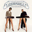 Cover Fancy Footwork