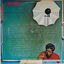 Cover 'Justments