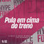 Cover Pula em Cima do Trenó