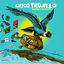 Cover Mambo Mundial