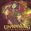 Cover Unwaning