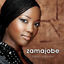 Cover Ndoni Yamanzi