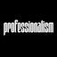 Cover Professionalism