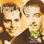 Cover Enciclopédia Musical Brasileira