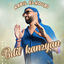 Cover Bdit Kane Zyane