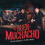 Cover El Buen Muchacho