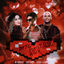Cover Mtg Amor Falso