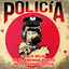 Cover Policía