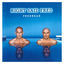 Cover Fredhead