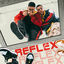 Cover REFLEX