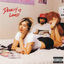 Cover Dearly Loved