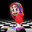 Cover DUMMY BOY (Revised)