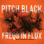 Cover Freqs in Flux