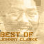 Cover Best of Johnny Clarke