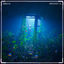 Cover Archive 1.0