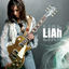 Cover Perdas E Ganhos