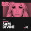 Cover Defected Radio Episode 092 (hosted by Sam Divine)