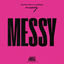 Cover Messy