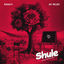 Cover Shule
