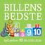 Cover Billens Bedste