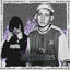 Cover Dillom: Bzrp Music Sessions, Vol. 9