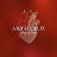 Cover Mon Coeur
