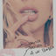 Cover A Un Beso
