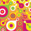 Cover LemonJelly.ky