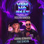 Cover Vem No Beat (Violeira Bandida)