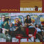 Cover Kein Zufall