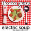 Cover Electric Soup