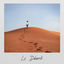 Cover Le Désert