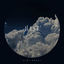 Cover Il est 2