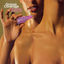 Cover Poison