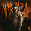 Cover MAR7ABA
