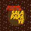 Cover Sala Papa Ye