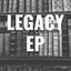 Cover Legacy - EP