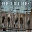 Cover Leite etter lykka