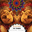 Cover Varaha Roopam - Remix Psy Trance (From "Kantara")