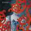 Cover Melancholia