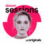 Cover Deezer Sessions