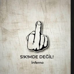 ''