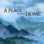 Cover A Place to Call Home
