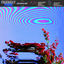 Cover Inflorescent