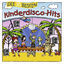 Cover Die 30 besten Kinderdisco-Hits