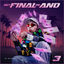 Cover Set Final de Ano 3