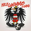 Cover hoch gwimmas (n)imma