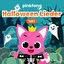 Cover Halloween Lieder (Teil 1)