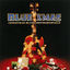 Cover Blue Xmas: Christmas Blues Instrumentals